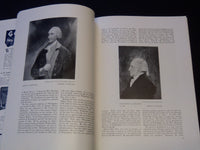 1922 FEBRUARY PHOTO-ERA MAGAZINE - GREAT PHOTOS - SP 3253E
