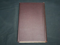 1911 CONNECTICUT HISTORICAL SOCIETY LAW PAPERS VOLUME NO. 2 - KD 6975