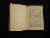 1936 NAPOS OLDAL HARDCOVER BOOK BY KARACSONY BENO - HUNGARIAN - KD 8087
