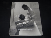 2015 SUPERACAO OVERCOMING BOOK BY GUSTAVO MALHEIROS -ENGLISH & PORTUGUESE - D 19