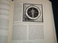 1963 CHRISTOPHER COLUMBUS BOOK BY SAMUEL ELIOT MORISON - BOXED - KD 5293V