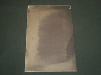 1848 LE SURFACE UNIVERSEL FRENCH BOOK BY LUCIEN JOTTRAND - BRUXELLES - J 4805