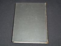 1916 APRIL-SEPTEMBER THE CRAFTSMAN MAGAZINE BOUND VOLUME - KD 7892