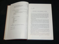 1956 DISEASES OF THE BREAST HARDCOVER BOOK BY C. D. HAAGENSE M. D. - KD 2761E