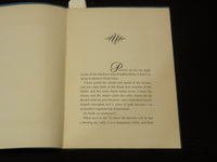 1920'S A PLATED ARTICLE BOOK BY CHARLES DICKENS - SPODE - SOFTCOVER - K 2128