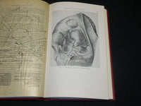 1948 TREATMENT BY MANIPULATION BOOK BY A. G. TIMBRELL FISHER - 5TH EDN- KD 2765Y