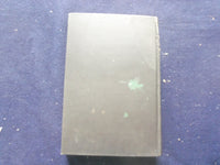 1931 SOCIAL PSYCHOLOGY HARDCOVER BOOK BY KIMBALL YOUNG - KD 8396