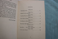 1955 MUD'N MERCY IN MEMPHIS HARDCOVER BOOK BY MEL LARSON - KD 9639