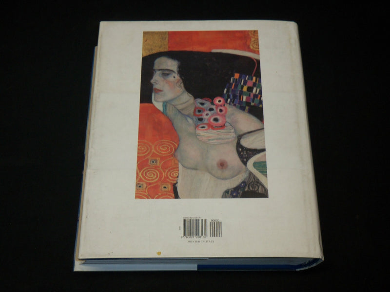 2002 PAINTING IN VENICE HARDCOVER BOOK PUB. BULFINCH - GREAT PHOTOS - I 1900