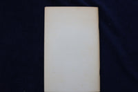 1976 PINE PLAINS AND THE RAILROADS SOFTCOVER BOOK BY LYNDON A. HAIGHT - K 776