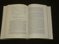 1980 BIOMEDICAL INSTRUMENTATION AND MEASUREMENTS BOOK - KD 6193