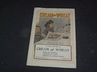 1903 JULY LADIES' HOME JOURNAL MAGAZINE - NICE ILLUSTRATED COVER - B 4118