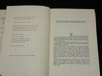 1962 THE OEDIPUS COMPLEX - CROSS CULTURAL EVIDENCE BOOK BY STEPHENS - KD 2768U