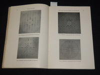 1949 JANUARY/FEBRUARY THE AMERICAN MINERALOGIST JOURNAL MAGAZINE - SP 4863M