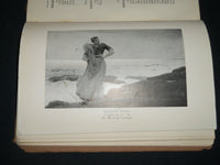 1917 CATALOGUE OF THE PAINTINGS IN THE CORCORAN GALLERY OF ART - J 3897