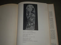 1961 MICHAELANGELO'S THEORY OF ART BY ROBERT J. CLEMENTS - NICE PLATES - I 1330