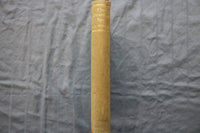 1964 THE EDWARDIAN AGE HARDCOVER BOOK BY R. J. MINNEY - KD 9378