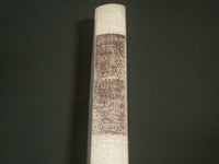 1966 AMERICAN FOLK PAINTING BY MARY BLACK & JEAN LIPMAN - FIRST EDITION - I 1404