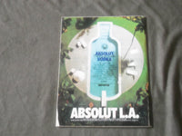 1994 APRIL 18 NATIONAL REVIEW MAGAZINE - A GUIDE TO PLEASURE COVER - B 838