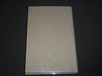 1983 FRANK MILLER CARTOONS AS COMMENTARY HARDCOVER BOOK - NICE ILLUS - KD 4716