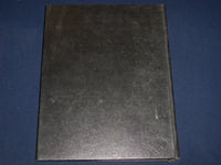 1958 ODONTOLOG TEMPLE UNIVERSITY SCHOOL OF DENTISTRY YEARBOOK - PHOTOS - YB 279