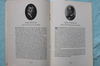 THE NEW HISTORIANS SOFTCOVER BOOKLET - YALE UNIVERSITY PRESS - K 3253