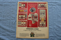 1965 DEC 19 PARADE SUNDAY CALL-CHRONICLE - ALLENTOWN, PA -FAVORITE TOYS- NP 8483