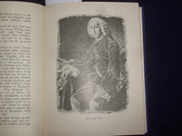 1907 FORT DUQUESNE AND FORT PITT HARDCOVER BOOK - 3RD EDITION - KD 9122