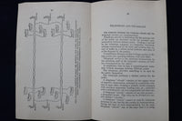 1910 AMERICAN TELEPHONE & TELEGRAPH COMPANY ANNUAL REPORT - K 1477