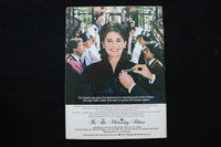 1984 JULY 16 NEW YORKER MAGAZINE - GREAT ILLUSTRATED COVER - NY 3156