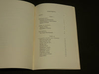 1956 HYDROCORTISONE IN ORTHOPAEDIC MEDICINE BY JAMES CYRIAX M. D. - J 6134