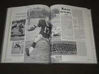 1991 COBBER CONCORDIA COLLEGE YEARBOOK - MOORHEAD MN - GREAT PHOTOS - YB 1081