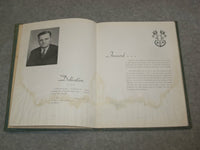 1947 ETONIAN ELIZABETHTOWN COLLEGE YEARBOOK- ELIZABETHTOWN, PENNSYLVANIA-YB 2025