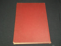 1916 PHOTOGRAPHIC HISTORY OF GREAT EUROPEAN WAR IN GRAVURE VOLUME - KD 4675A