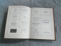 1949 THE TOWER YORK JUNIOR COLLEGE YEARBOOK - YORK, PENNSYLVANIA - YB 2892