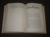 1941 MYTHS AFTER LINCOLN BY LLOYD LEWIS READERS CLUB EDITION BOOK - KD 4425