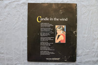 1997 DIANA, LIFE OF A LEGEND MAGAZINE - LUXURY LIFESTYLES - ST 5509Z