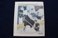 1994 NOVEMBER 18 THE HOCKEY NEWS NEWSPAPER - BRENDAN SHANAHAN COVER - NP 8724