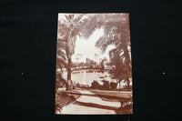1959 SUMMER PICTORIAL CALIFORNIA MAGAZINE - OAKLAND'S SKYLINE COVER - E 11069
