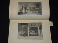 1930-1931 SAFETY IN MINES RESEARCH BOUND REPORTS LOT OF 2 ISSUES - J 7968
