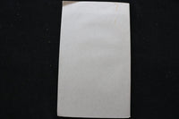 1818 RESOLVES OF THE GENERAL COURT OF MASSACHUSETTS - SOFTCOVER BOUND - K 2884