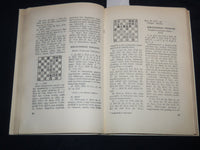 1972 MAGYAROK A DOBOGON HARDCOVER BOOK BY VARNUSZ EGON - HUNGARIAN - KD 4670U