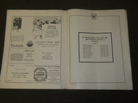 1919 BENEFIT DANCE AND ENTERTAINMENT FOR 108TH ENGINEERS PROGRAM - J 3568
