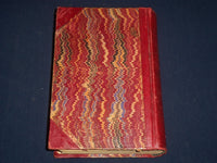 1900 SMULL'S LEGISLATIVE HANDBOOK MANUAL OF PENNSYLVANIA - NICE PHOTOS - KD 2158