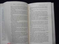 1994 MIDNIGHT IN THE GARDEN HARDCOVER BOOK - JOHN BERENDT - AUTOGRAPHED- KD 8922