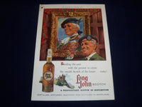 1958 SEPTEMBER 13 ILLUSTRATED LONDON NEWS MAGAZINE - BLACK KNIGHT - E 8032