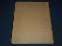 1910 JULY-DECEMBER LE THEATRE MAGAZINE BOUND VOLUME - 12 ISSUES - KD 2278N