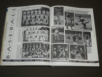 1999 PEGASUS CHRISTIAN BROTHERS ACADEMY YEARBOOK - LINCROFT NEW JERSEY - YB 1046