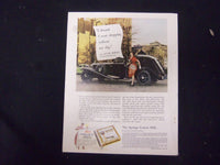 1951 JUNE SPORT MAGAZINE - SUGAR RAY ROBINSON COVER - GREAT PHOTOS - ST 3499