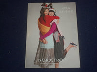2019 NOVEMBER 4 THE NEW YORKER MAGAZINE - ILLUSTRATED COVER - NY 2352